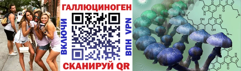 Галлюциногенные грибы MAGIC MUSHROOMS  МЕГА ссылки  Краснокаменск  где можно купить наркотик 